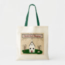 Recherche de églises sacs Bénédiction