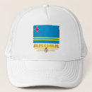 Zoek naar aruba vlag accessoires Oranjestad