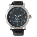Recherche de ballot montres Geek
