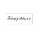 Recherche de timbres de rsvp Pour tous