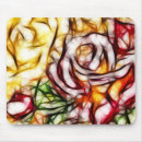 Recherche de bête tapis souris Fée