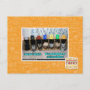 Zoek naar keukens briefkaarten Ik kan cheezburger hebben