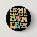 Zoek naar luiaard buttons Moeders