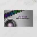 Recherche de éclair cartes visite Photographie