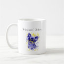 Recherche de longs chiens tasses Chihuahua aux cheveux longs