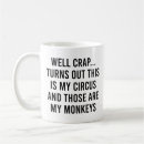 Recherche de humour belle mère tasses Maman