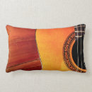 Recherche de guitare acoustique coussins Instrument