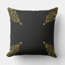 Recherche de étoiles brillantes coussins Chic