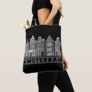 Recherche de amsterdam tote bags Pays bas