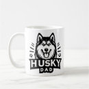 Recherche de place maison deco Papa
