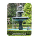 Recherche de formel magnets Jardin