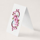 Recherche de sakura cartes visite Fleurs de sakura