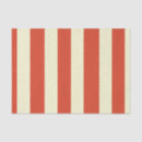 Recherche de papier tissu Minimaliste