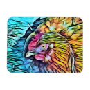 Recherche de poulets magnets Animaux de ferme