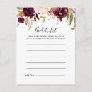 Recherche de conseils cartes postales Bride