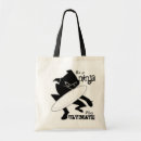 Recherche de disque sacs Frisbee