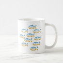Recherche de symboles chrétiens tasses Saint