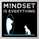 Recherche de citation de lion posters Inspiration