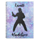 Recherche de karaté carnets Pour enfants
