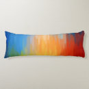 Zoek naar abstract expressionisme kussens Schilderij