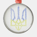 Zoek naar spiraal ornamenten Zwijn