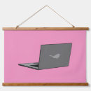 Recherche de ordinateurs art Codage