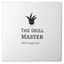 Zoek naar grill tegels Rooster