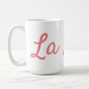 Recherche de petite diva tasses Étoile