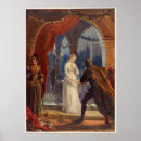 Recherche de romeo art William shakespeare