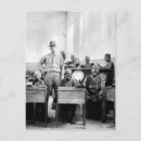 Recherche de 1928 cartes postales Images de guerre civile