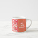 Recherche de spécialité Café