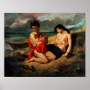 Recherche de eugene delacroix posters Victor