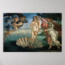 Recherche de botticelli art Italien