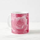Recherche de gouttelettes tasses Floral