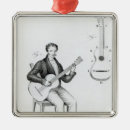 Zoek naar instrumenten ornamenten Diagram