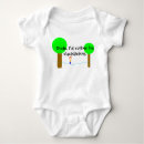 Zoek naar slackline kleding Grappig