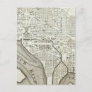 Recherche de plan de ville cartes postales Couleur