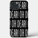 Recherche de cheer iphone coques Unique