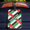 Recherche de arabe bagages étiquettes Uae