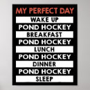 Recherche de bâtons de hockey posters Gants