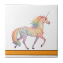 Recherche de licorne mignonne carreaux Toute personne