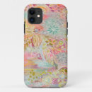 Recherche de acrylique iphone coques Fleurs