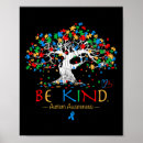 Zoek naar boom van het leven posters Bruin