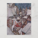 Zoek naar arthur rackham kaarten Kerstmis
