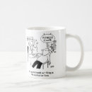 Recherche de club de tennis tasses Entraîneur