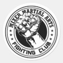 Recherche de arts martiaux loisirs créatifs Sports
