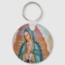 Recherche de virgen de guadalupe Chrétien