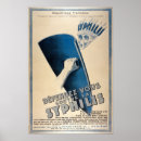 Zoek naar syfilis posters Ziekte