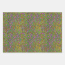 Zoek naar gustav klimt cadeaupapier Patroon