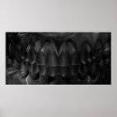 Recherche de smilies posters Doctor